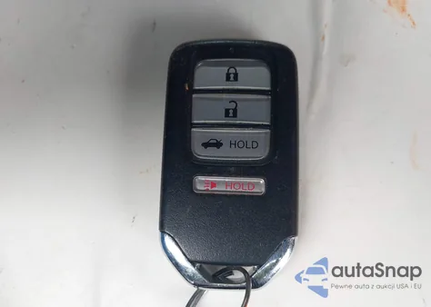 2022 Honda Accord Sport from USA, damaged, VIN 1HGCV1F32NA033798